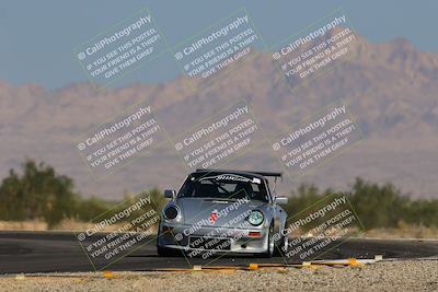 media/Oct-21-2023-PCA San Diego (CVR) (Sat) [[fa6e4d687e]]/2-Red/Session 3 (Turn 14)/